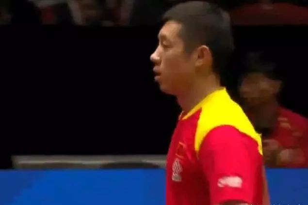 次出场都备 次出场都备