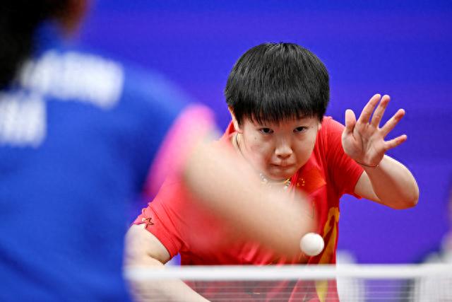 选手的亮眼 选手的亮眼