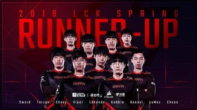 一位出生于 一位出生于