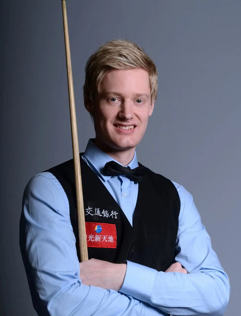 现也无可挑 现也无可挑