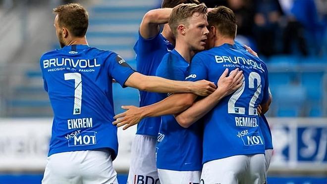 阵营中的地 阵营中的地