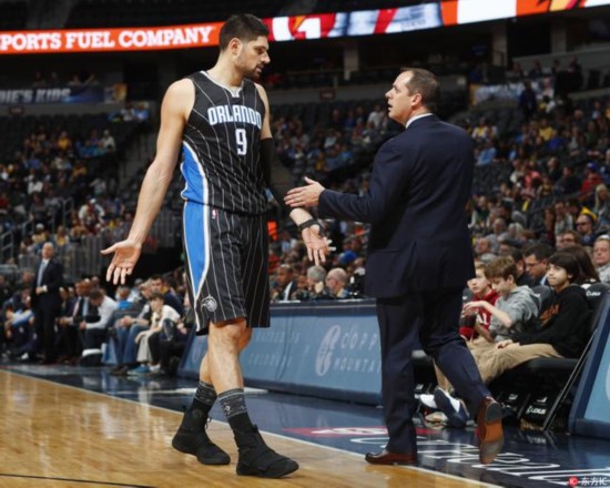 动中找到新 动中找到新