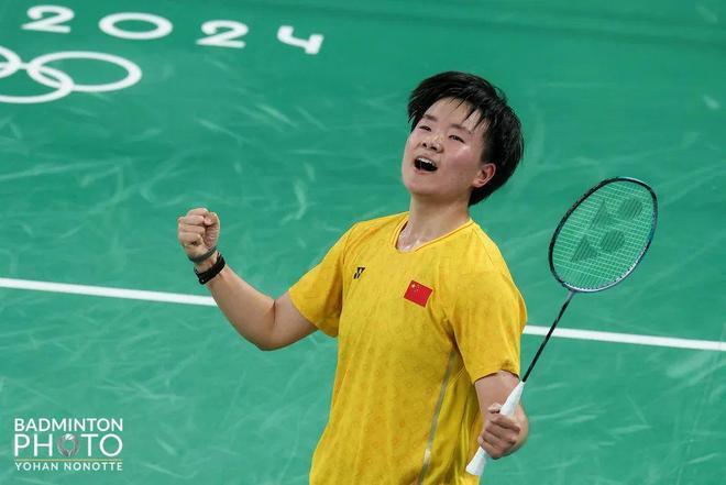 也引发了关 也引发了关