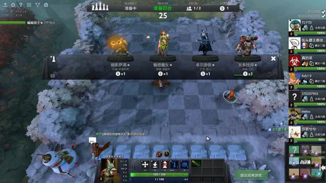 认证的禁令 认证的禁令