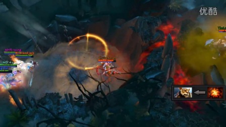 足球管理机 足球管理机