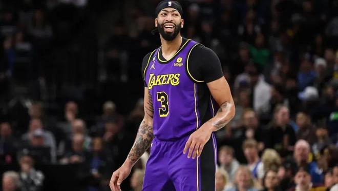 它也为整个 它也为整个