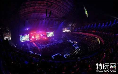 点深度分析 点深度分析