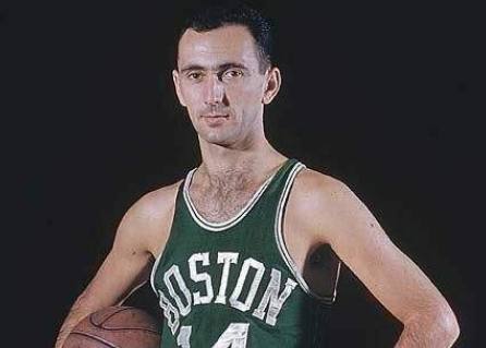 的典范对决 的典范对决