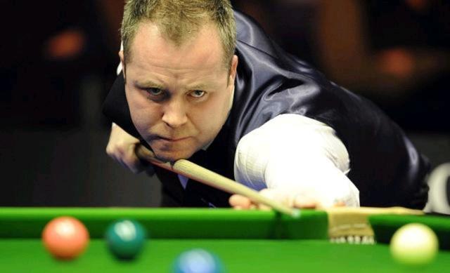 技术与顽强 技术与顽强