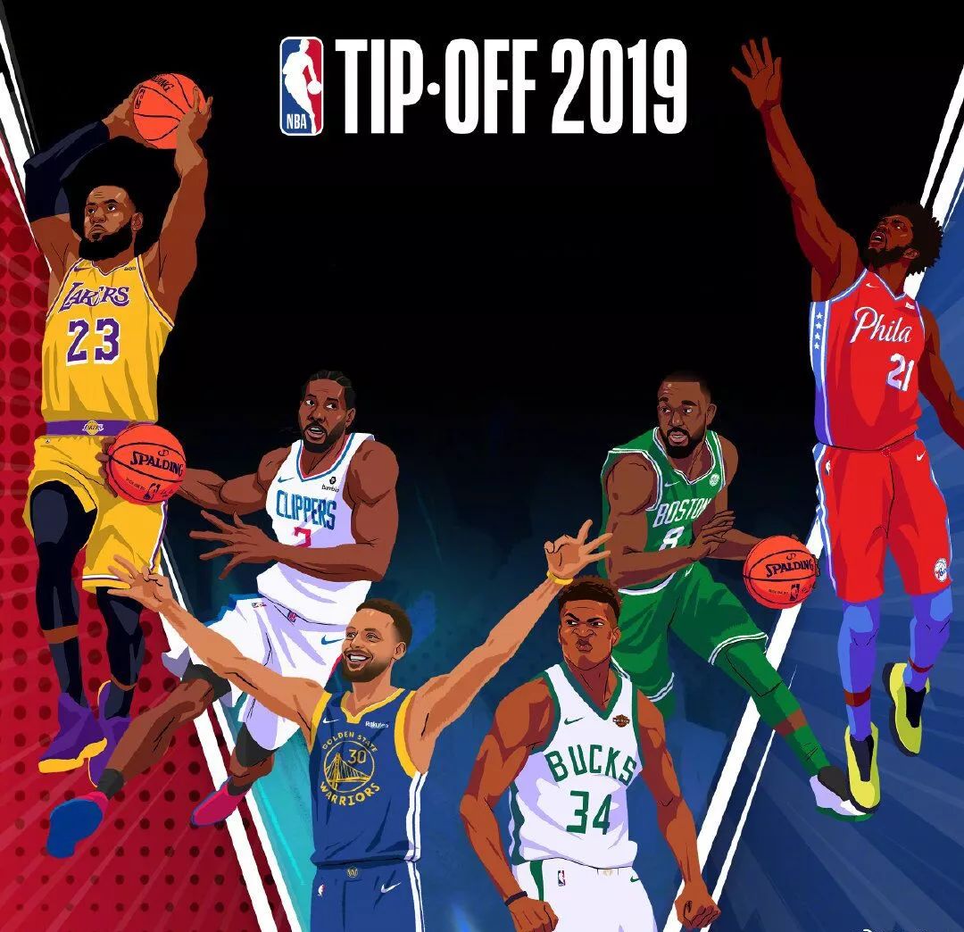 对于一支志 对于一支志