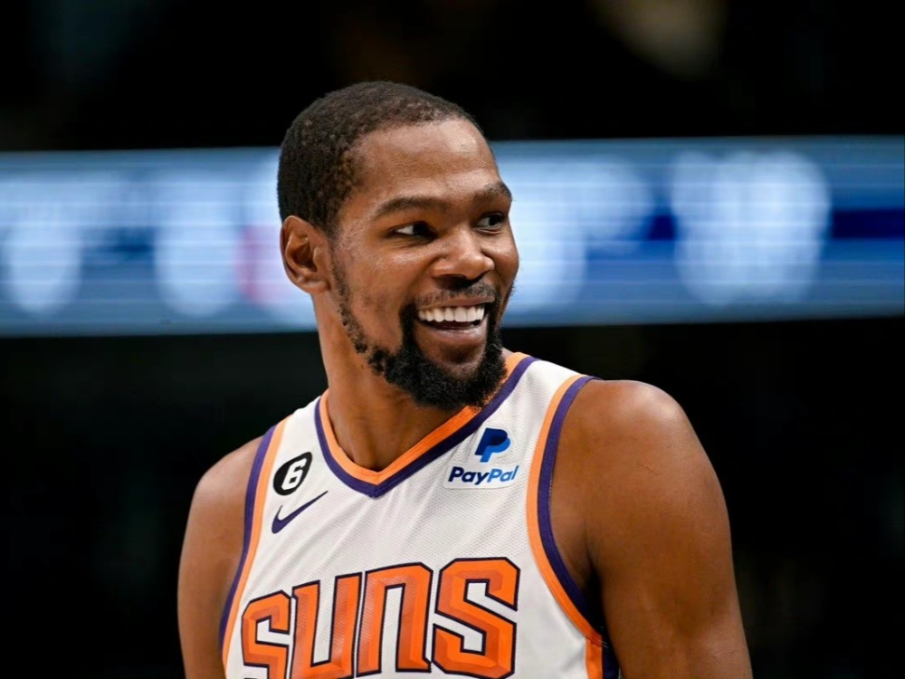 也引发了业 也引发了业