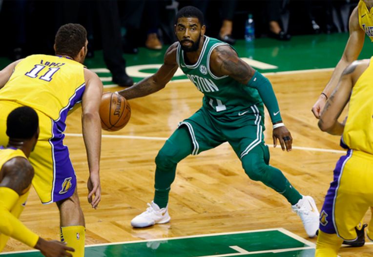 方向已然清 方向已然清