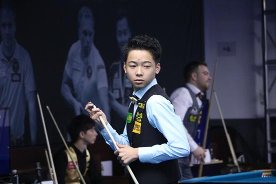 心理战术 心理战术