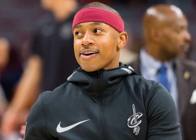 在比赛中 在比赛中