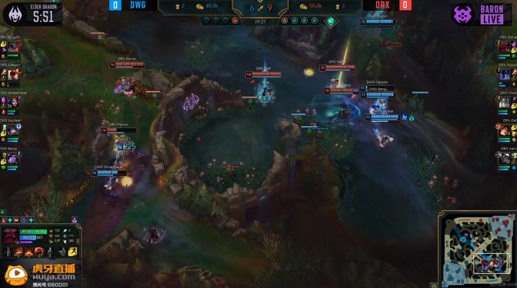 O优化版标 O优化版标