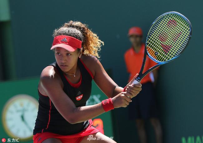 全球的网球 全球的网球