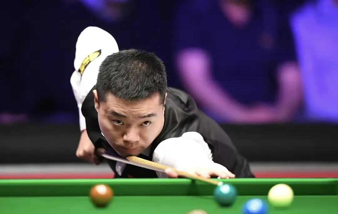 阵容的年轻 阵容的年轻