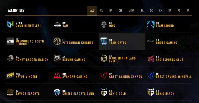 她们用汗水 她们用汗水