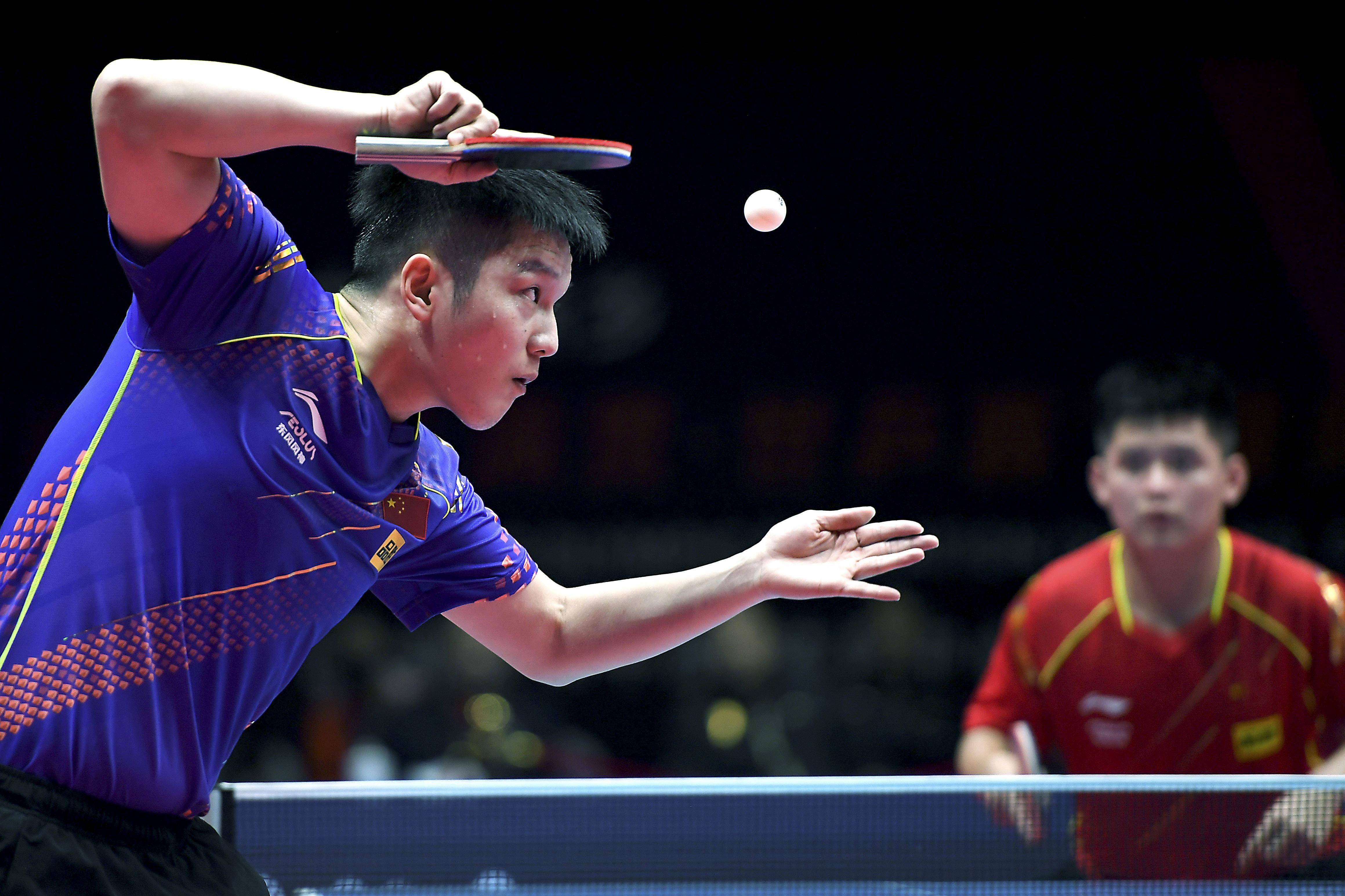 未知变量 未知变量