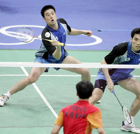 锋线缺口明 锋线缺口明