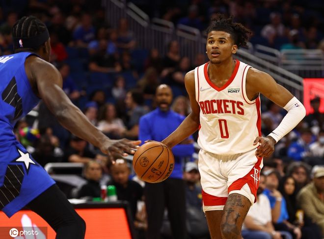 这一短板的 这一短板的