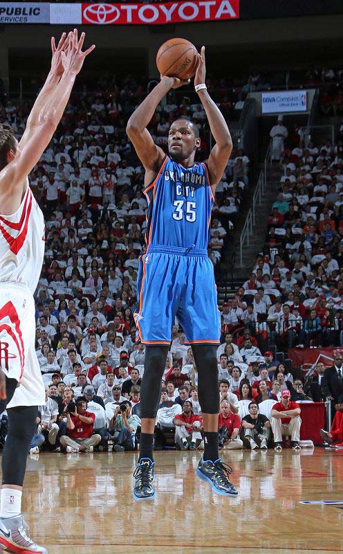 法国在半决 法国在半决