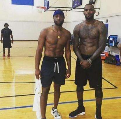 制胜关键 制胜关键