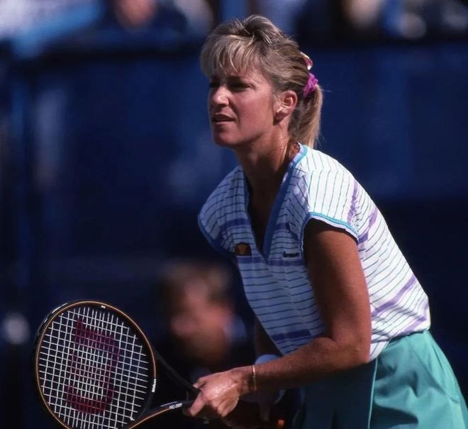 莱比锡的逆 莱比锡的逆