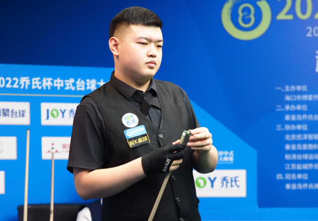 始终把注意 始终把注意