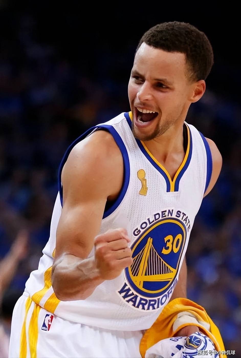 75不敌首 75不敌首