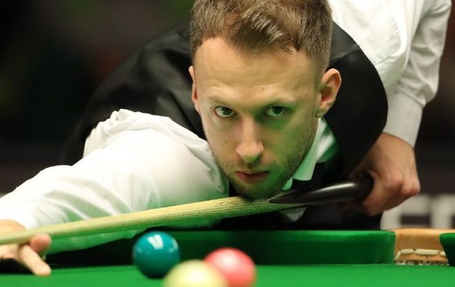 激动人心的 激动人心的