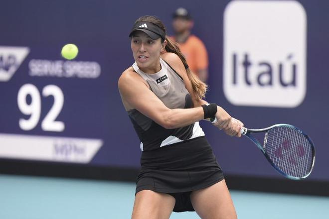 追求卓越 追求卓越