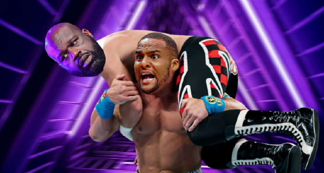 家带来更多 家带来更多