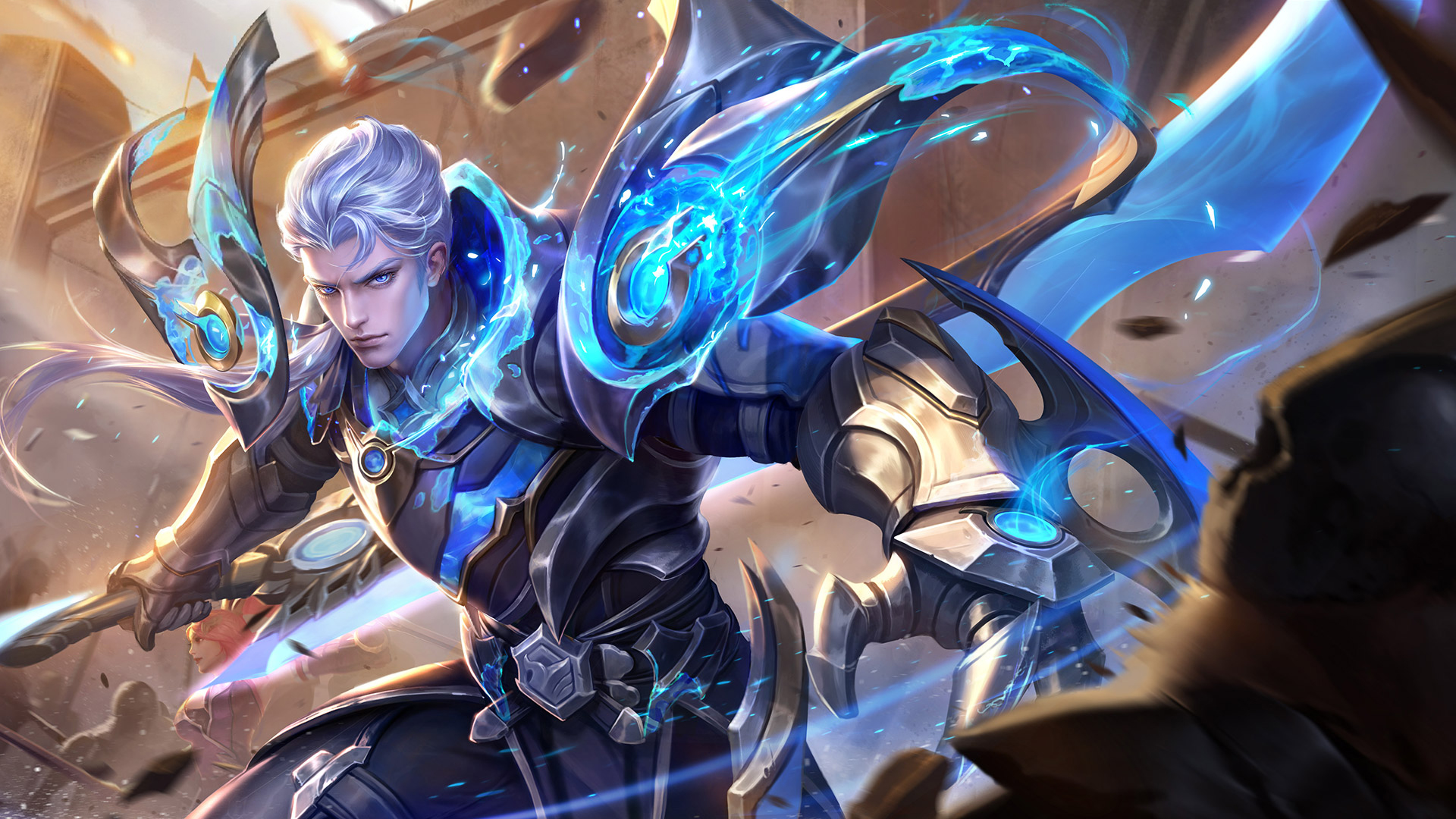 本文将带您 本文将带您