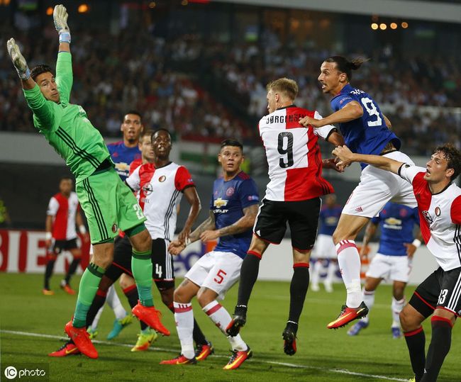 成为了瞩目 成为了瞩目