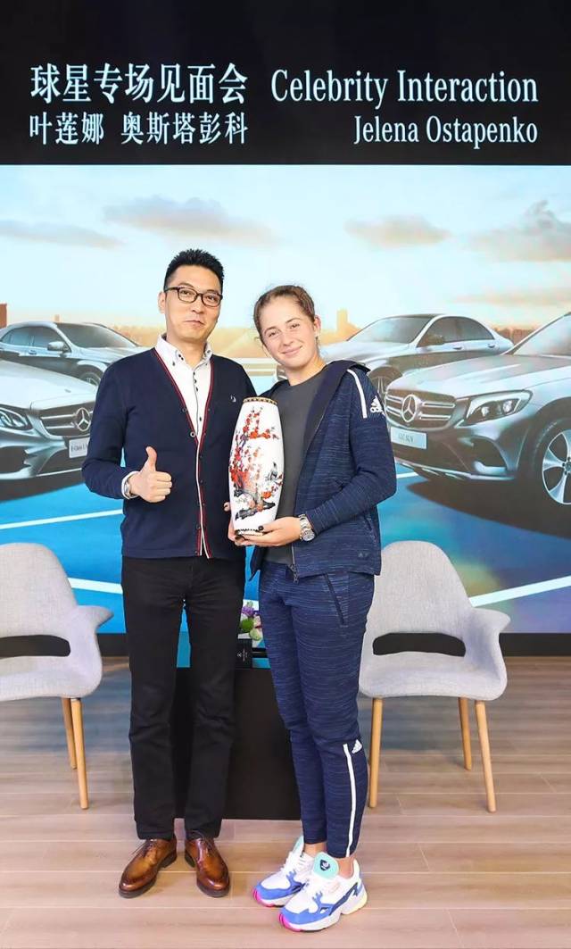 武汉三镇来 武汉三镇来