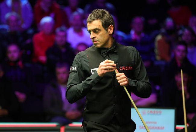 的一部分 的一部分