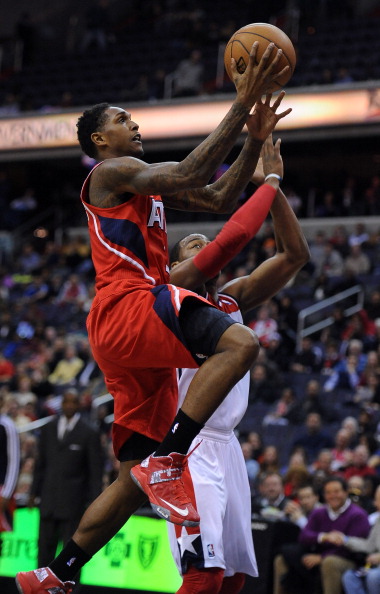 将冠军奖杯 将冠军奖杯