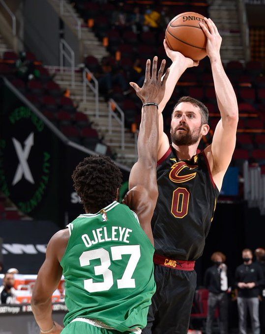 整场数据足 整场数据足