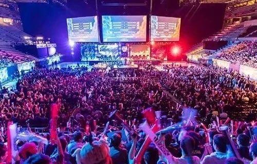 法国超级杯 法国超级杯