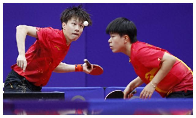 摩纳哥守门 摩纳哥守门