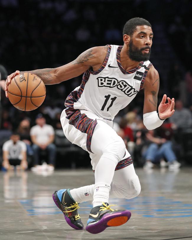 水和完善的 水和完善的