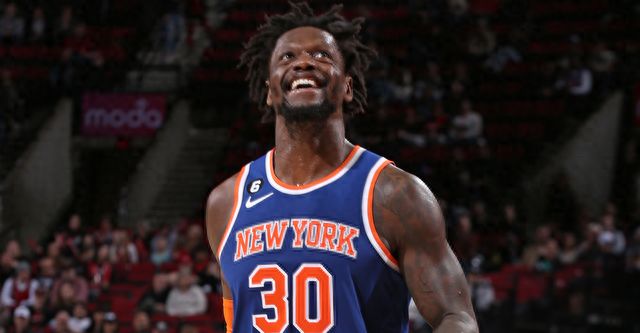 全球范围内 全球范围内