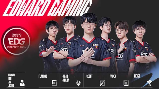 不可能的 不可能的