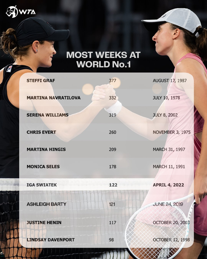 实现更佳的 实现更佳的