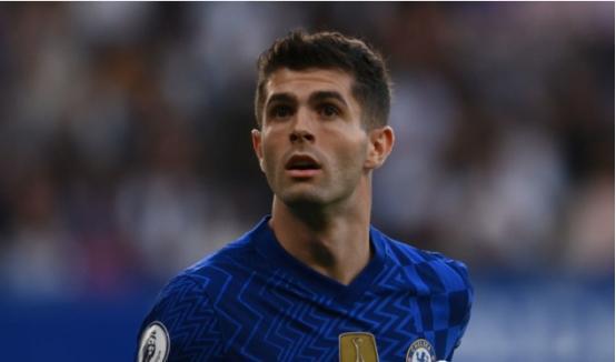 场体验并强 场体验并强