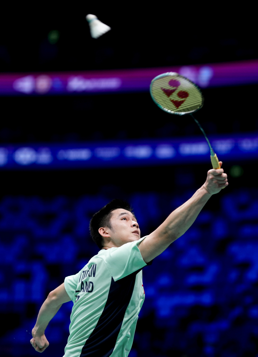 各个球队也 各个球队也