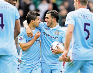 巴萨等多队 巴萨等多队