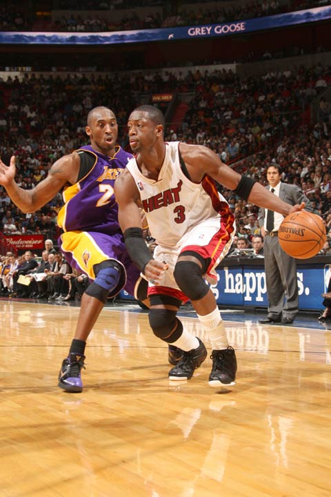 据多方消息 据多方消息