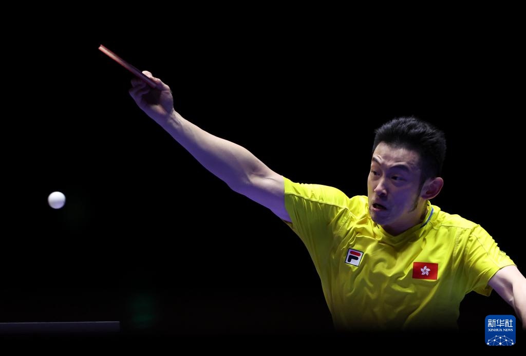 他的速度 他的速度